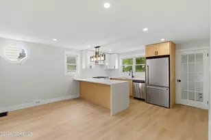 33 Morris St, Burlington City, NJ 08016 - Photo 16