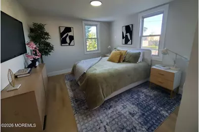 33 Morris Street, Burlington City, NJ 08016 - Photo 64