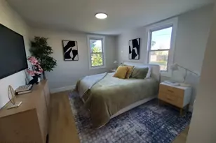 33 Morris St, Burlington City, NJ 08016 - Photo 64