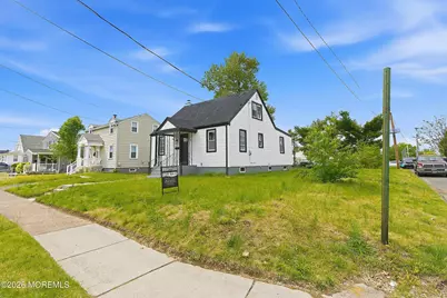 33 Morris Street, Burlington City, NJ 08016 - Photo 4