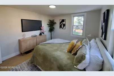 33 Morris Street, Burlington City, NJ 08016 - Photo 62