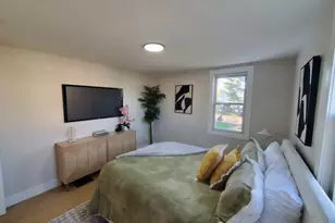 33 Morris St, Burlington City, NJ 08016 - Photo 62