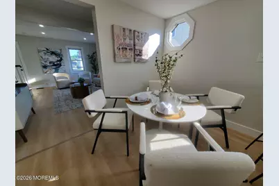 33 Morris Street, Burlington City, NJ 08016 - Photo 54
