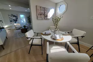 33 Morris St, Burlington City, NJ 08016 - Photo 54