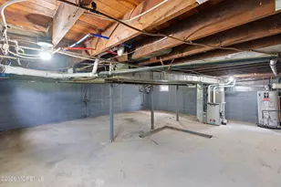 33 Morris St, Burlington City, NJ 08016 - Photo 30