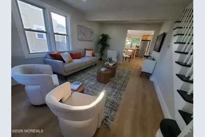 33 Morris Street, Burlington City, NJ 08016 - Photo 34