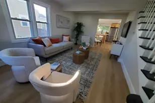 33 Morris St, Burlington City, NJ 08016 - Photo 34