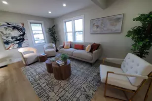 33 Morris St, Burlington City, NJ 08016 - Photo 46
