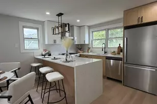 33 Morris St, Burlington City, NJ 08016 - Photo 8