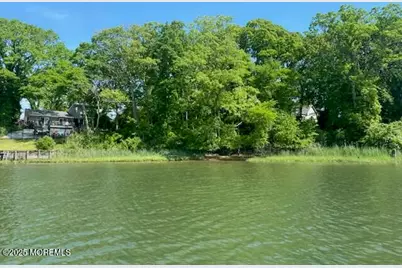 12 Tucker Drive, Neptune City, NJ 07753 - Photo 1