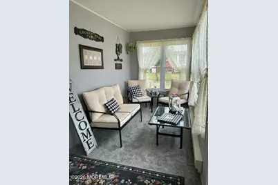 236 B Columbine Avenue, Whiting, NJ 08759 - Photo 1