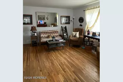 236 B Columbine Avenue, Whiting, NJ 08759 - Photo 4