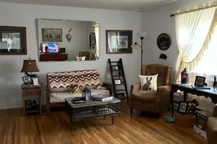 236 B Columbine Ave, Whiting, NJ 08759 - Photo 4