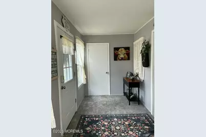 236 B Columbine Avenue, Whiting, NJ 08759 - Photo 2