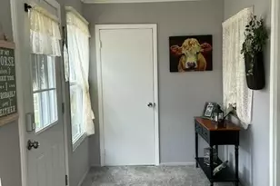 236 B Columbine Ave, Whiting, NJ 08759 - Photo 2