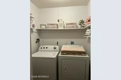 236 B Columbine Avenue, Whiting, NJ 08759 - Photo 12