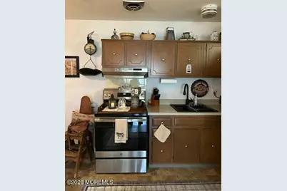236 B Columbine Avenue, Whiting, NJ 08759 - Photo 10