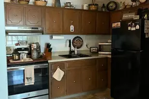 236 B Columbine Ave, Whiting, NJ 08759 - Photo 8