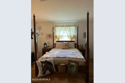236 B Columbine Avenue, Whiting, NJ 08759 - Photo 14