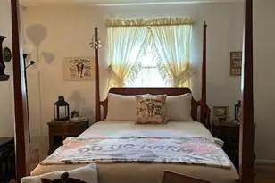 236 B Columbine Ave, Whiting, NJ 08759 - Photo 14