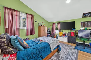 5 Jupiter Ct, Old Bridge Township, NJ 08857 - Photo 20