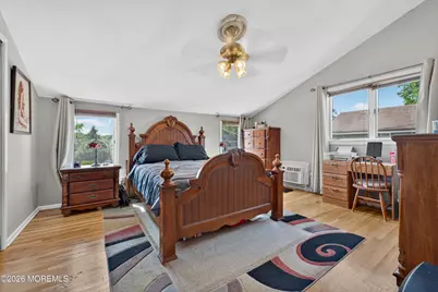 5 Jupiter Court, South Amboy, NJ 08879 - Photo 18