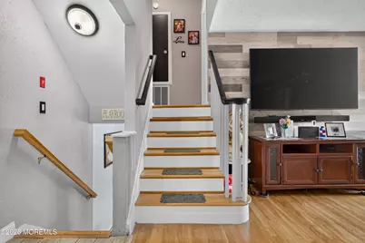 5 Jupiter Court, South Amboy, NJ 08879 - Photo 12