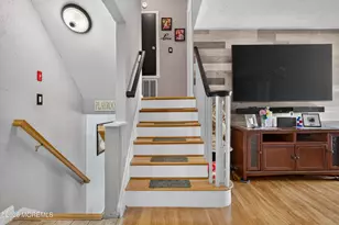 5 Jupiter Ct, Old Bridge Township, NJ 08857 - Photo 12