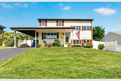 5 Jupiter Court, South Amboy, NJ 08879 - Photo 30
