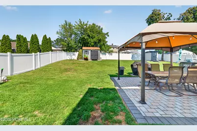 5 Jupiter Court, South Amboy, NJ 08879 - Photo 34