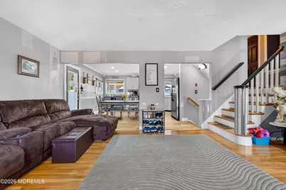 5 Jupiter Court, South Amboy, NJ 08879 - Photo 6