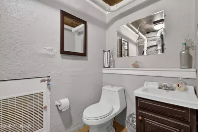 5 Jupiter Court, South Amboy, NJ 08879 - Photo 26