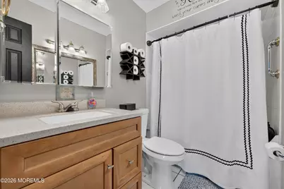 5 Jupiter Court, South Amboy, NJ 08879 - Photo 16