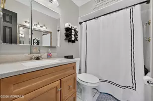 5 Jupiter Ct, Old Bridge Township, NJ 08857 - Photo 16