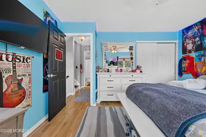5 Jupiter Court, South Amboy, NJ 08879 - Photo 14
