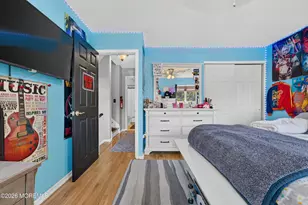5 Jupiter Ct, Old Bridge Township, NJ 08857 - Photo 14