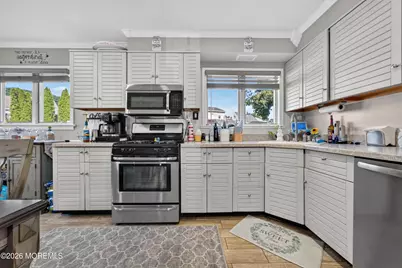 5 Jupiter Court, South Amboy, NJ 08879 - Photo 10