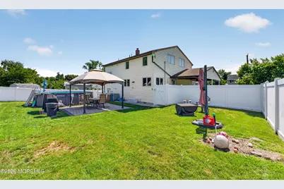 5 Jupiter Court, South Amboy, NJ 08879 - Photo 38