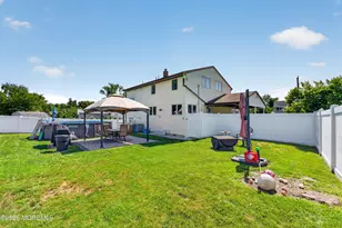 5 Jupiter Ct, Old Bridge Township, NJ 08857 - Photo 38