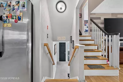 5 Jupiter Court, South Amboy, NJ 08879 - Photo 22