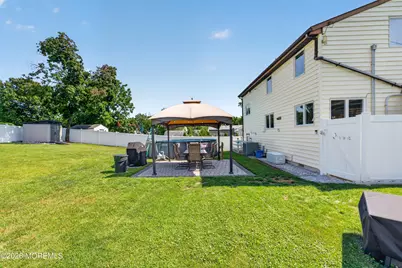 5 Jupiter Court, South Amboy, NJ 08879 - Photo 36
