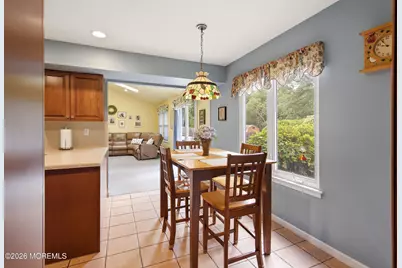 18 Markwood Drive, Howell Township, NJ 07731 - Photo 12