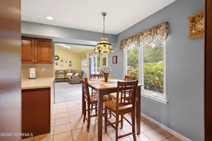18 Markwood Dr, Howell Township, NJ 07731 - Photo 12