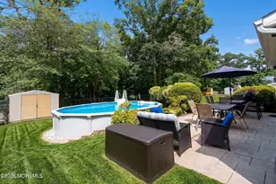 18 Markwood Dr, Howell Township, NJ 07731 - Photo 26