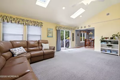 18 Markwood Drive, Howell Township, NJ 07731 - Photo 16