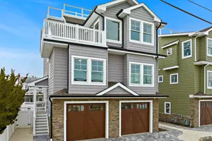 6B E Colorado Ave, Long Beach Township, NJ 08008 - Photo 2