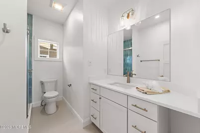 6B E Colorado Avenue, Long Beach Township, NJ 08008 - Photo 28