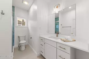 6B E Colorado Ave, Long Beach Township, NJ 08008 - Photo 28