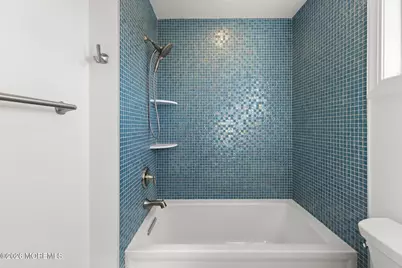 6B E Colorado Avenue, Long Beach Township, NJ 08008 - Photo 24