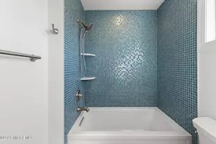 6B E Colorado Ave, Long Beach Township, NJ 08008 - Photo 24